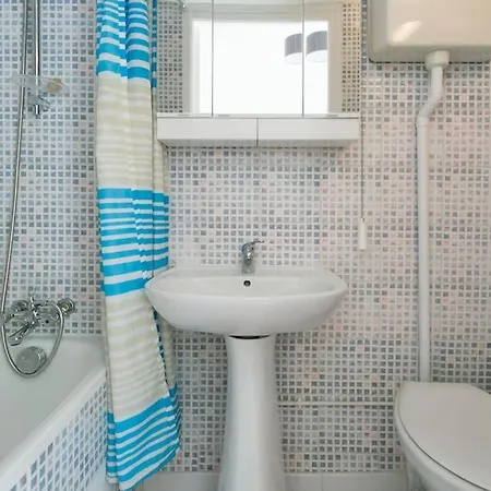 Charming Parisian Studio! Ivry-sur-Seine Exterior photo