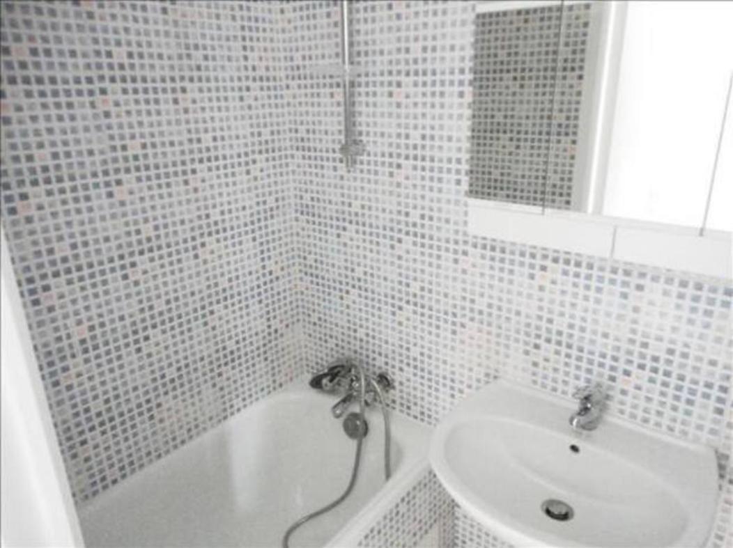 Charming Parisian Studio! Apartment Ivry-sur-Seine